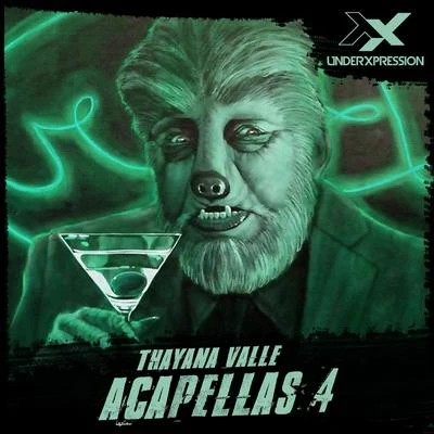 The Miners/Thayana ValleAcapellas 04