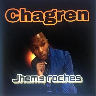 Jhems Roches/BellaChagren