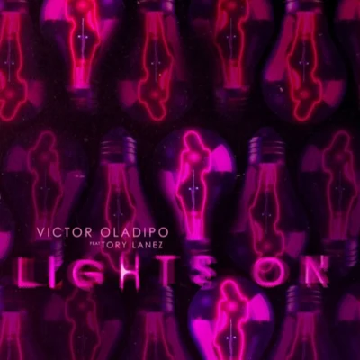 V.O.Lights On