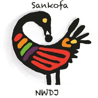 NWDJSankofa