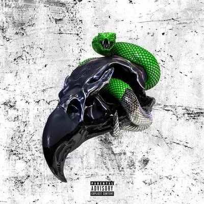 Future/Young ThugSUPER SLIMEY