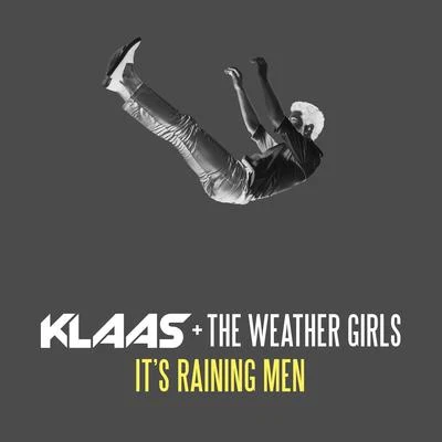 KlaasReel 2 RealIts Raining Men (Klaas Remix)