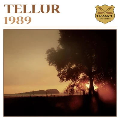 Tellur/Sound Quelle1989