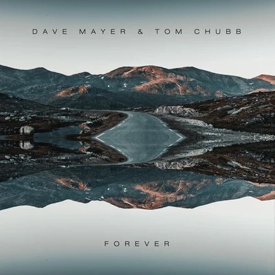 Dave Mayer/Random SoulForever