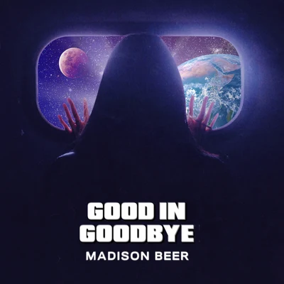 Madison BeerGood in Goodbye