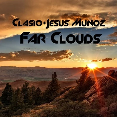 Jesús​Muñoz/CelDroFar Clouds