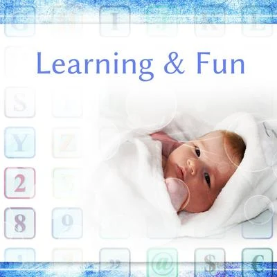 Baby Music/The Calming Sounds of Nature/Baby Sleep Lullaby AcademyLearning & Fun – Classical Music for Baby, Brilliant Songs for Better Concentration, Beethoven