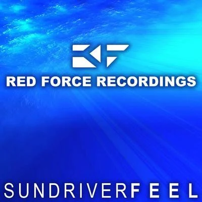 SundriverFeel