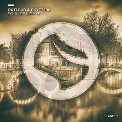 Vantiz/SkyttersSoul Of Lighs