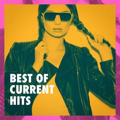 Ultimate Dance Hits/Top 40 Hits/Todays HitsBest of Current Hits