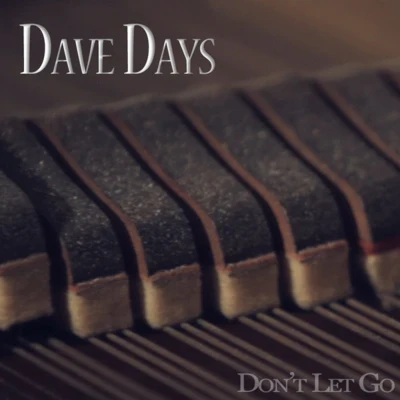 Future Sunsets/Dave DaysDon’t Let Go (Acoustic)