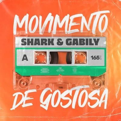 SHarKUncle DamnMovimento De Gostosa