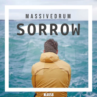 MassivedrumSorrow