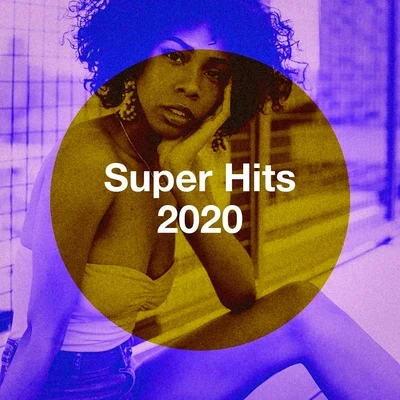 Ultimate Dance HitsSuper Hits 2020