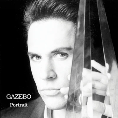 GazeboPortrait