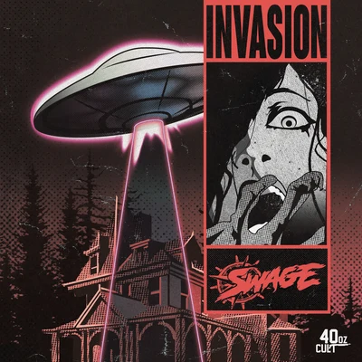 swageInvasion