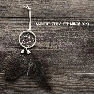 Good Night UnitAmbient Zen Sleep Music 2020