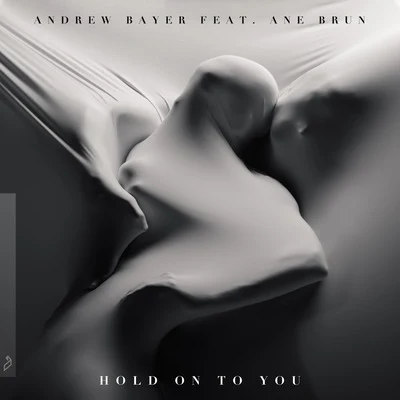 Ane Brun/Jose GonzalezHold On To You