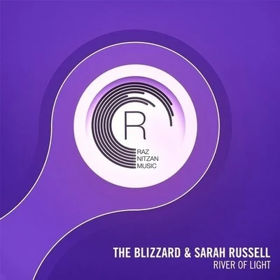 The Blizzard/Carrie Skipper/Tenishia/Kirsty Hawkshaw/Luminary/Roland Klinkenberg/Signum/DJ Remy/Hidden Logic/Mark OttenRiver Of Light