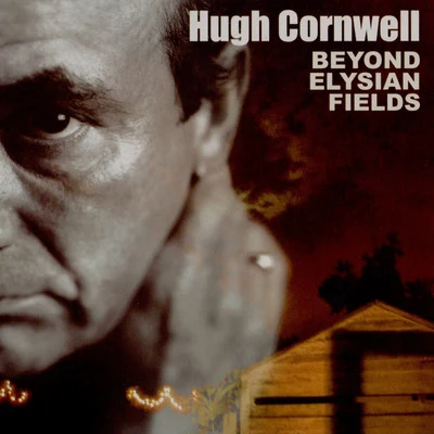 Hugh CornwellJean Jacques BurnelJettblackDave GreenfieldBeyond Elysian Fields