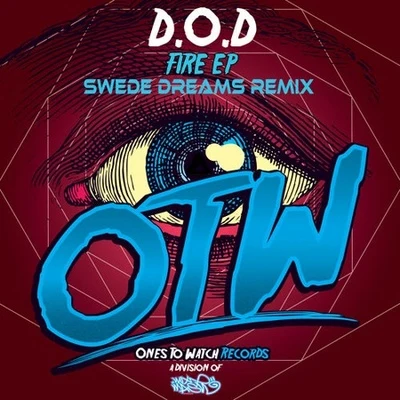 Swede DreamsWhat Time (Swede Dreams Remix)