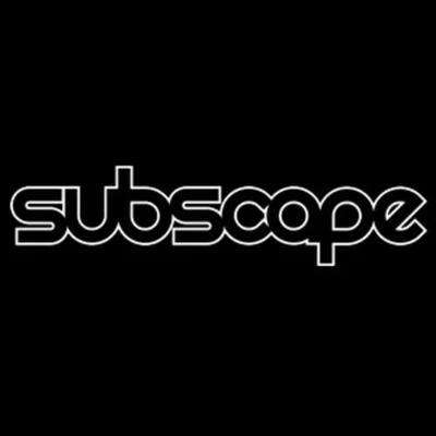 SubscapeShanghai