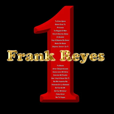 Frank Reyes1