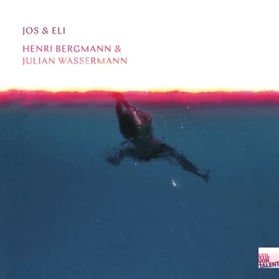 D33P/Jos & EliJos & EliJulian Wassermann & Henri Bergmann