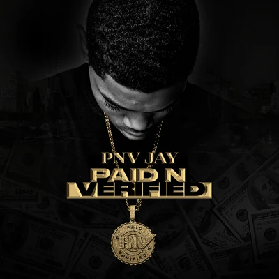 PNV JayPaid N Verified