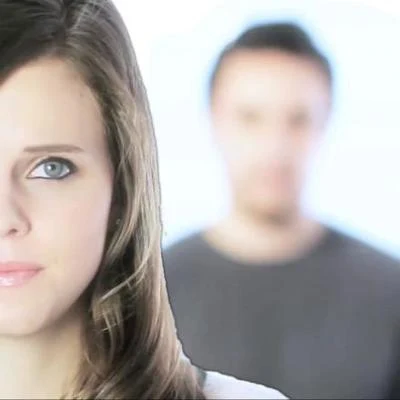 Tiffany Alvord/Dave DaysBeneath Your Beautiful