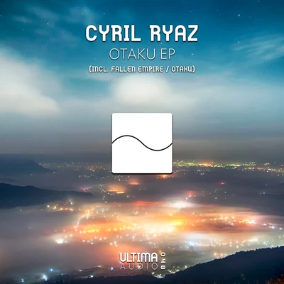 SHAMANZ/Cyril Ryaz/Slyker/Psytee/Sean Tyas/Quintino & Blasterjaxx/Mindblast/A-Light/Metta & Glyde/MadmanOtaku EP