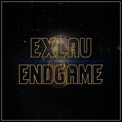 ExlauEndgame