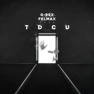 G-REX/PeekabooTDCU