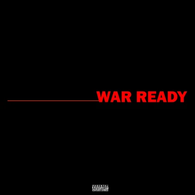 Comethazine/$upercubWAR READY