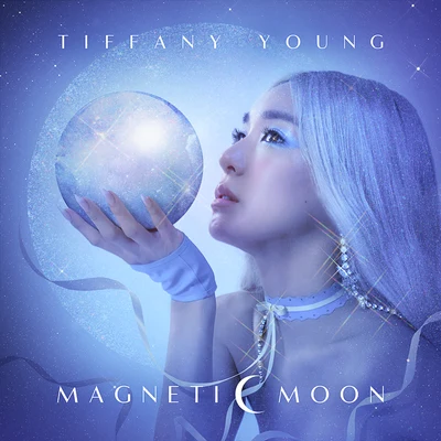 Tiffany YoungMagnetic Moon