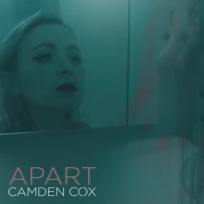 Camden Cox/Shirobon/RADIxApart