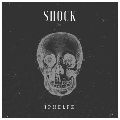 JPhelpzSHOCK