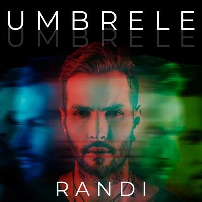 randiUmbrele