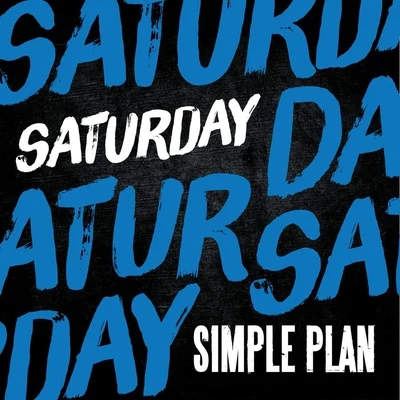 Simple PlanSaturday