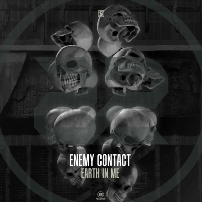 Enemy ContactEarth in Me