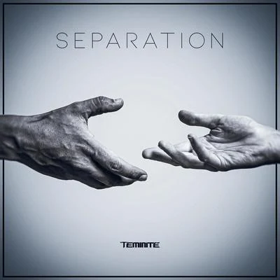 TeminiteSeparation