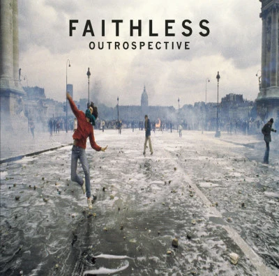 FaithlessOutrospective