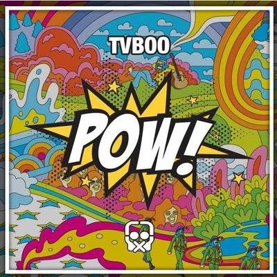 um../TVBOOPOW!