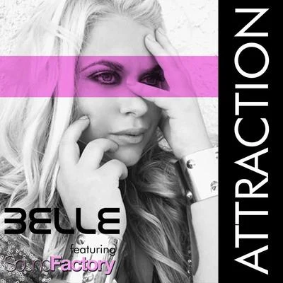 BelleAttraction