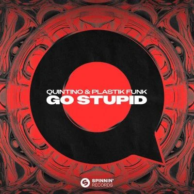 Drianu/Plastik Funk/Armin van Buuren/Karra/BullySongs/Carl Nunes/Super8 & Tab/Sebastian Weikum/Suspect 44Go Stupid