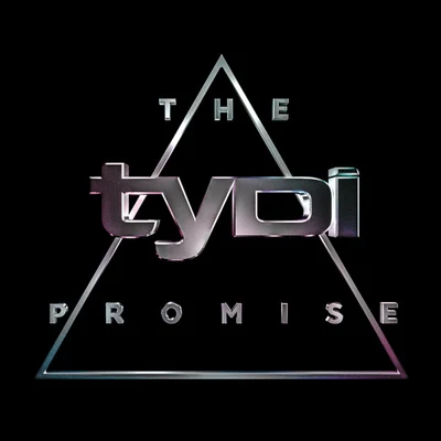 tyDiThe Promise