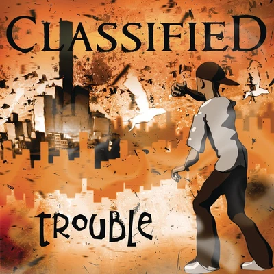 Joelle/Classified/FegarxTrouble