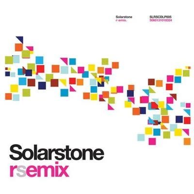 Solarstone/Gai BaroneRSEMIX