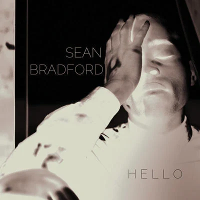 Sean BradfordHello