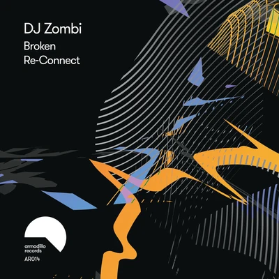 Stylo/DJ ZombiBrokenRe-Connect